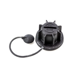Korek bagnetowy BMW F45 F46 51717399267