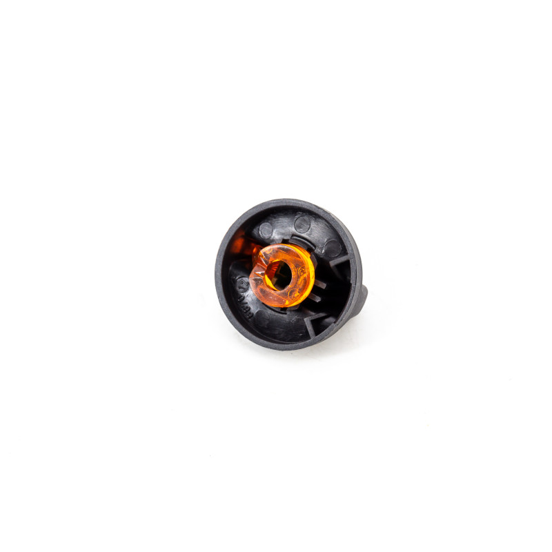BMW E36 heating control knob BMW E36 heating control knob