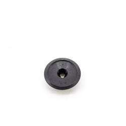 BMW E81 E82 E84 E87 E88 nut