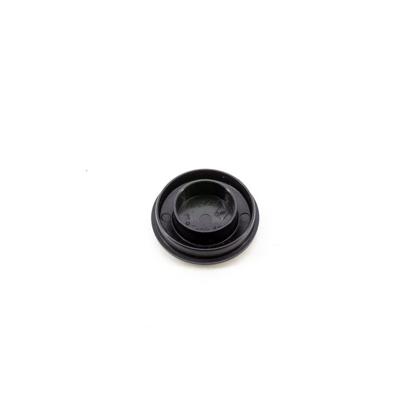 Rear wiper cover for BMW E39 E53