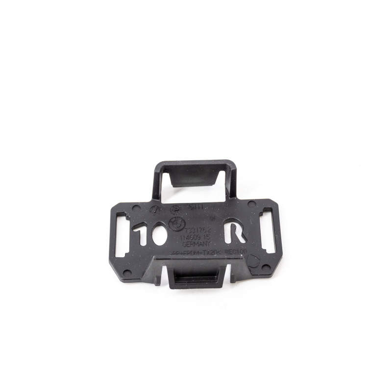 Podkładka zaślepki dyszy spryskiwacza BMW F10 F11 51117331762 Podkładka zaślepki dyszy spryskiwacza BMW F10 F11 51117331762