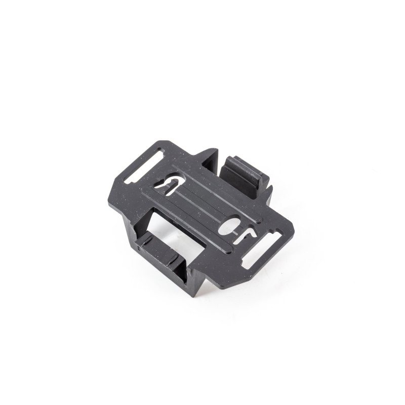 Podkładka zaślepki dyszy spryskiwacza BMW F10 F11 51117331762 Podkładka zaślepki dyszy spryskiwacza BMW F10 F11 51117331762