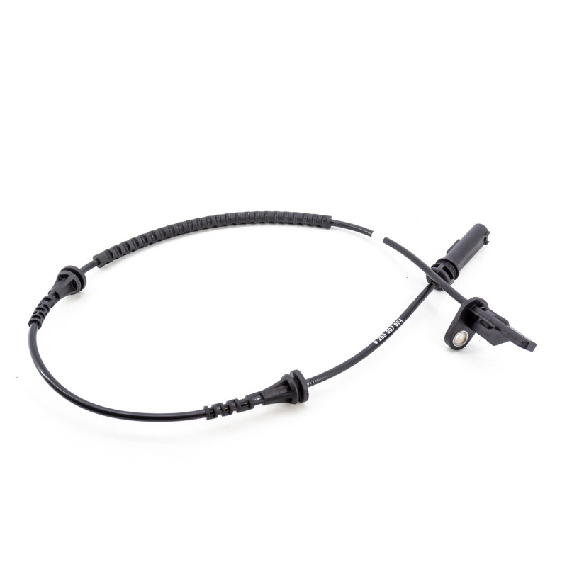 Vorderer Geschwindigkeitssensor MINI F55 F56 F57 Vorderer Geschwindigkeitssensor MINI F55 F56 F57
