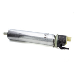 Kraftstofffilter BMW F20 F30 F36 MINI R60