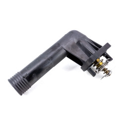 Termostat BMW E34 E36 M43  11531739755
