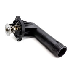 Termostat BMW E34 E36 M43  11531739755