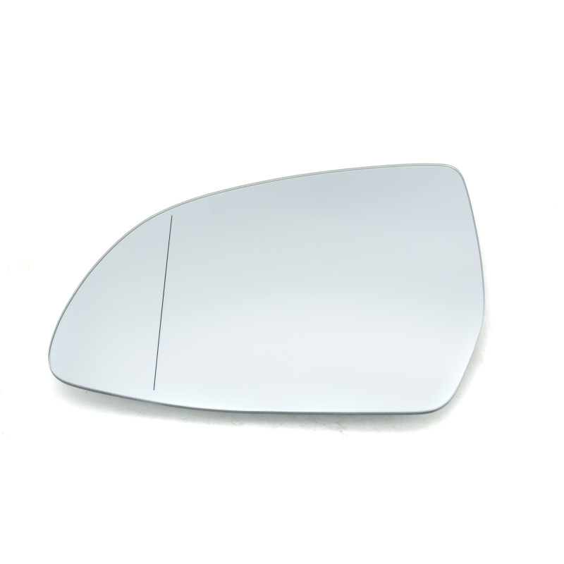 Spiegelglas links BMW F15 F16 F25 F97 G05 G07 Spiegelglas links BMW F15 F16 F25 F97 G05 G07