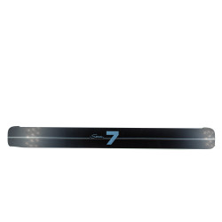 Frontschwellerabdeckung MINI F55