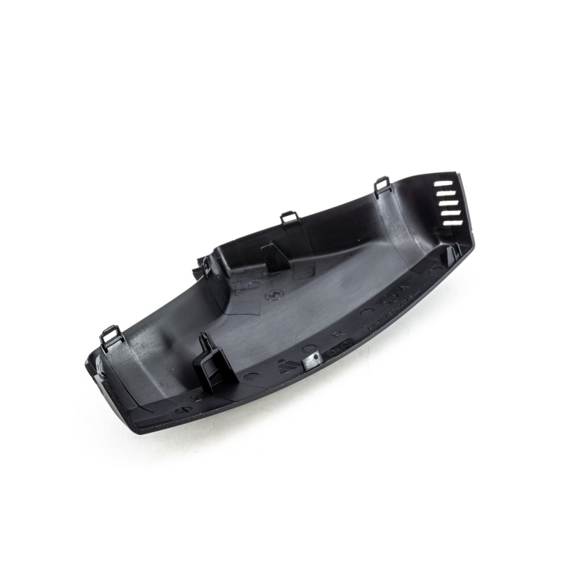 Abdeckung f&uuml;r Spiegelbasis BMW E81 E82 E87 E90 E91