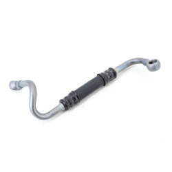 Oil line BMW E84 F07 F10 F22 F25 F32 F36