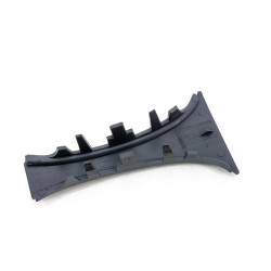 Decorative front cover, primed, BMW E65 E66