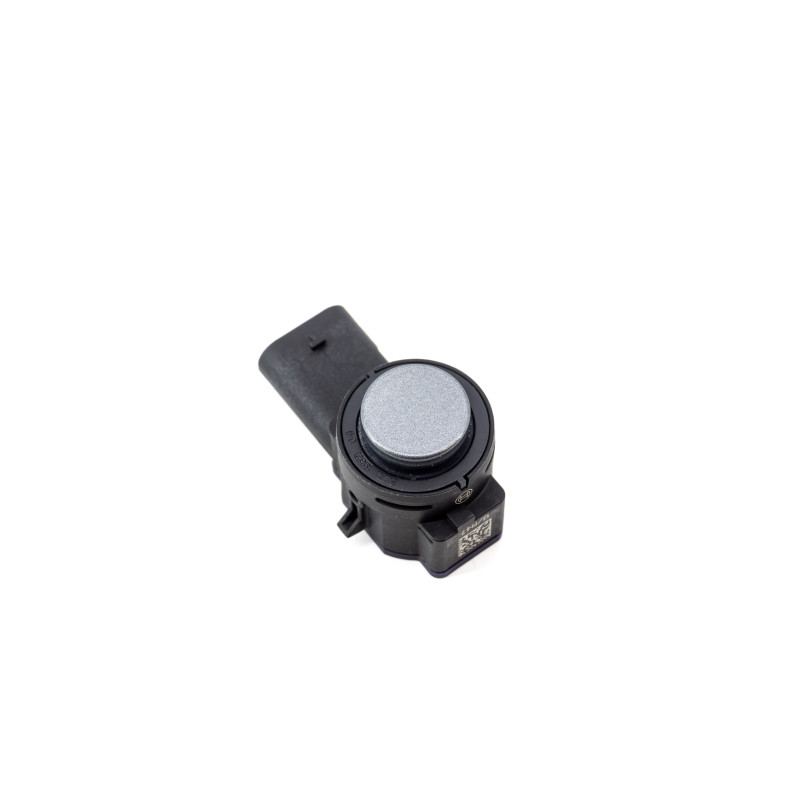 PDC parking sensor skyscraper grey BMW F40 G15 G20 G30 PDC parking sensor skyscraper grey BMW F40 G15 G20 G30