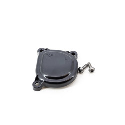 Pokrywka regulatora zasięgu świateł BMW F07 F10 F11 63127262837