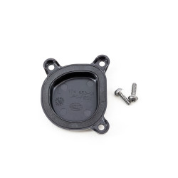 Pokrywka regulatora zasięgu świateł BMW F07 F10 F11 63127262837