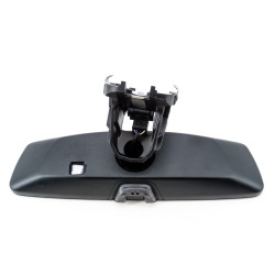 EC LED rear-view mirror BMW F90 G12 G30 G31 G32
