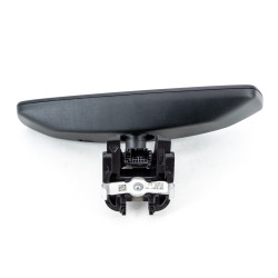 EC LED rear-view mirror BMW F90 G12 G30 G31 G32