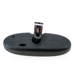 Rückspiegel EC Radio MINI R52