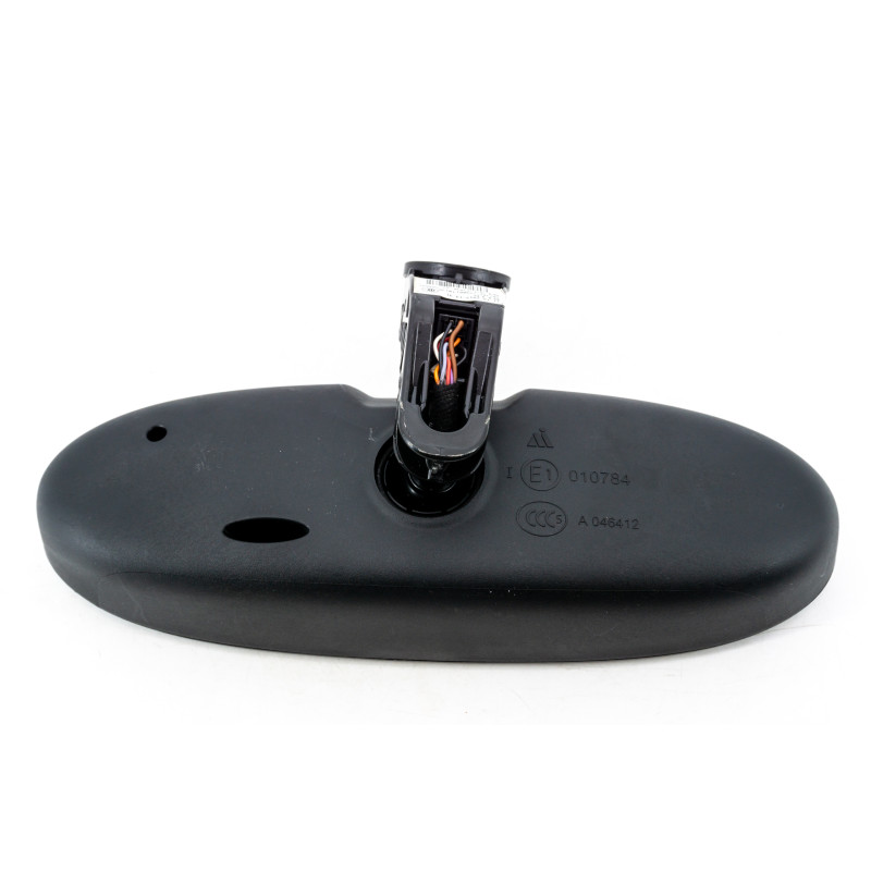 Lusterko wsteczne EC Radio MINI R52  51169134377