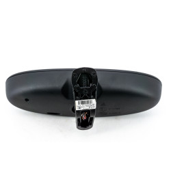 Lusterko wsteczne EC Radio MINI R52  51169134377