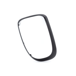 Pierścień ozdobny lampy tylnej lewy MINI F60  51712414989