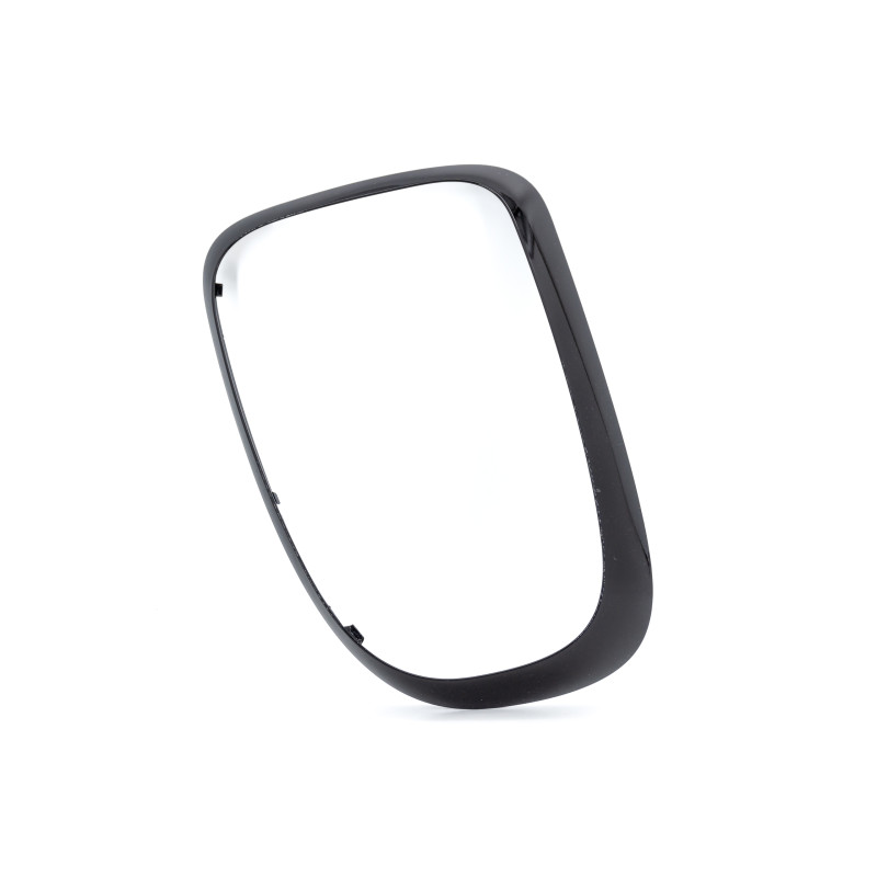 Zierring für Rückleuchte links MINI F60 Zierring für Rückleuchte links MINI F60