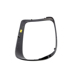 Zierring für Rückleuchte links MINI F60