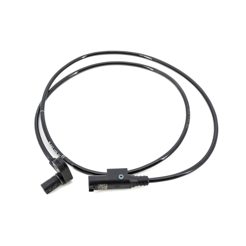 BMW S1000 RR XR wheel speed sensor