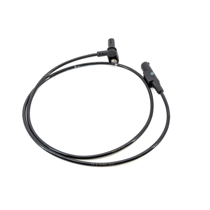 BMW S1000 RR XR wheel speed sensor