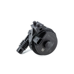 Zus&auml;tzliche Wasserpumpe BMW F15 F22 F34 G05 G30 B47