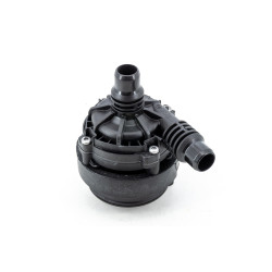 Zus&auml;tzliche Wasserpumpe BMW F15 F22 F34 G05 G30 B47