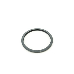 Metallische Dichtung für den Verteiler BMW E71 F06 F25 F30 G01 G15 G30