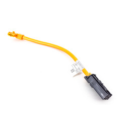 BMW G11 G12 G20 G30 B48X B58X battery positive cable