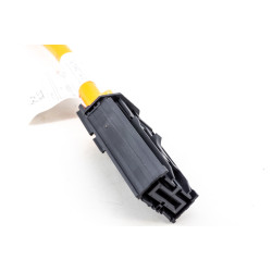 Plus-Kabel f&uuml;r BMW G11 G12 G20 G30 B48X B58X