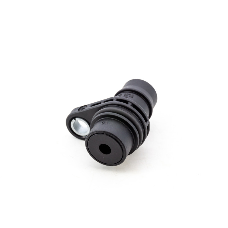 R&uuml;ckschlagventil BMW M5 E60 M6 E61 E63 M3 E90 E92