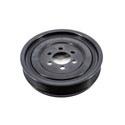 Kurbelwellenriemenscheibe BMW E84 F07 F10 F20 F30 F32
