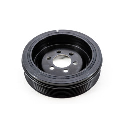 Kurbelwellenriemenscheibe BMW E84 F07 F10 F20 F30 F32