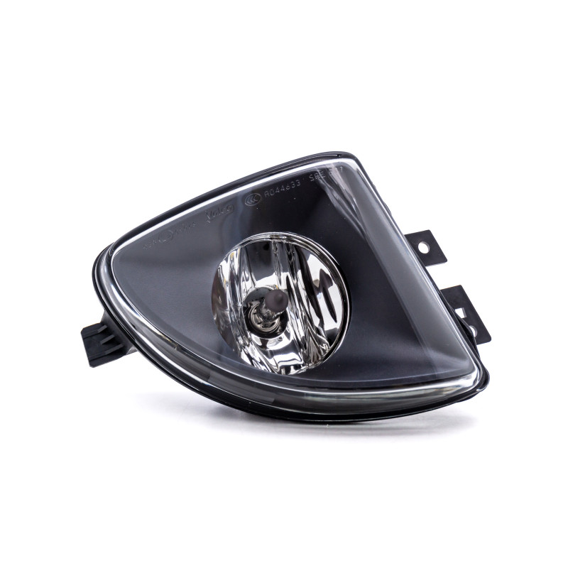 Halogen fog lamp, right side, BMW F10 F11