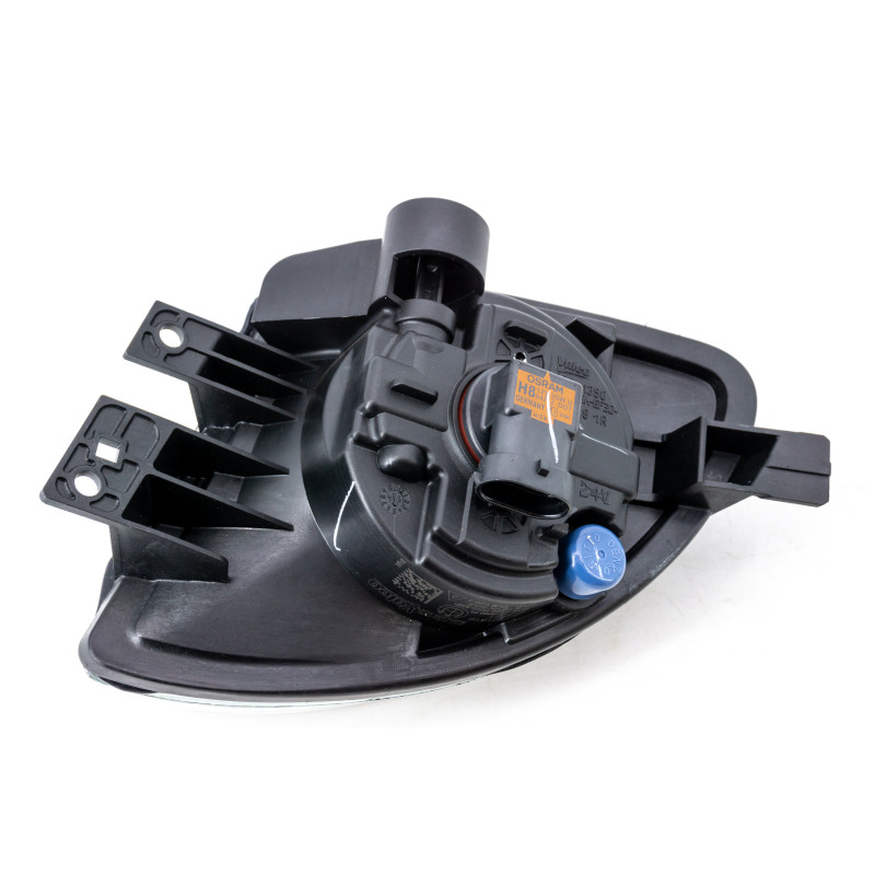 Halogen lampa przeciwmgłowa prawa BMW F10 F11  63177216888