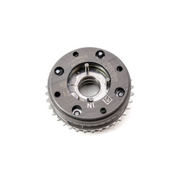 Vanos gear wheel for BMW F20 F30 F32 F48 G11 G30 intake valves