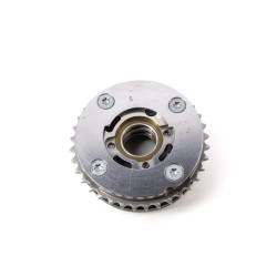 Vanos-Zahnrad für Einlassventile BMW F20 F30 F32 F48 G11 G30