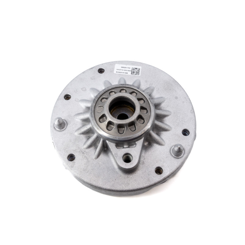 Front shock absorber mounting socket BMW F39 F45 F46 F48 MINI F54 F60 Front shock absorber mounting socket BMW F39 F45 F46 F48 MINI F54 F60