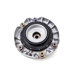 Gniazdo mocowanie amortyzatora przód BMW F39 F45 F46 F48 MINI F54 F60 31336892617
