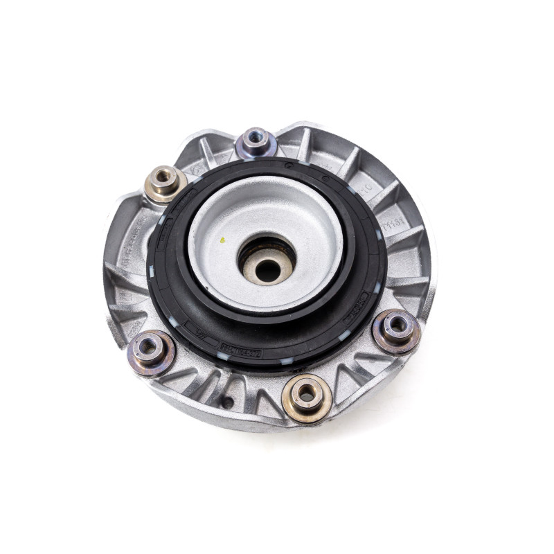 Front shock absorber mounting socket BMW F39 F45 F46 F48 MINI F54 F60 Front shock absorber mounting socket BMW F39 F45 F46 F48 MINI F54 F60