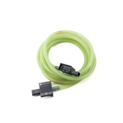 Pedestrian protection sensor PTS BMW X5L G18