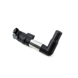Winkelz&uuml;ndspule links BMW R1200RT R1200R