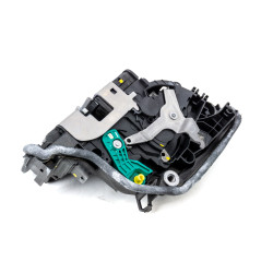 Zamek drzwi prawy tył BMW G05 G11 G12 G30 G32  51227477690