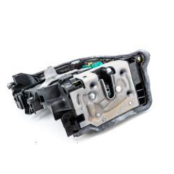 Zamek drzwi prawy tył BMW G05 G11 G12 G30 G32  51227477690