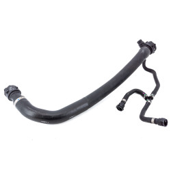 Motorkopfschlauch BMW X3 F25 X4 F26 B47