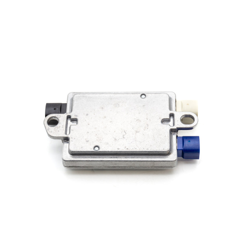 USB-Hub-Modul BMW F56 F60 G11 G12 G31 G32
