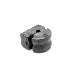 BMW E65 E66 stabiliser rubber cushion